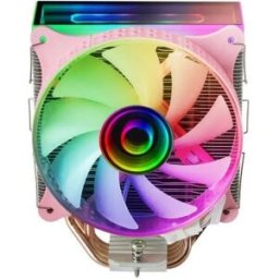 Mars Gaming Ventola Per Cpu Mcpu-vrp