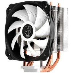 Nox Xtreme Ventola Per Cpu Hummer H-212