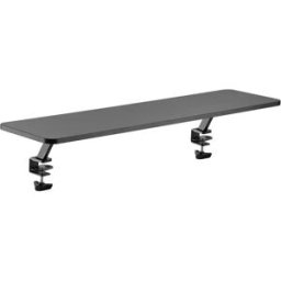Phoenix Technologies Supporto Per Monitor Riser Pro 100x26 Cm