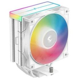 Deepcool Ventola Per Cpu Ag00 Argb V2 120 Mm