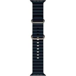 Tech Protection Cinghia Icon Pro Apple Watch 2//5/9 Mm