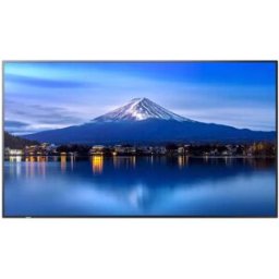 Sharp Schermo Multisync P656 6.5´´ k