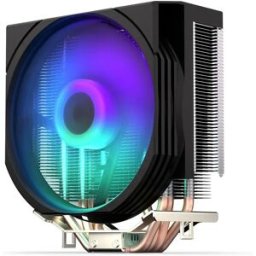 Endorfy Ventola Per Cpu Spartan 5 Max Argb