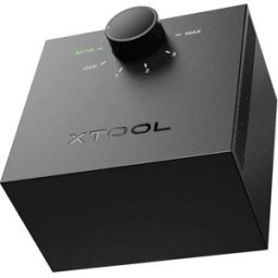 Xtool Kit Di Assistenza Aria Smart Air Assist 2.0 Auto