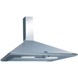 Akpo Cappa Aspirante Tradizionale Wk-5 Soft 60 Cm