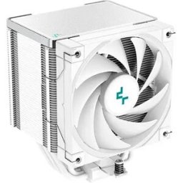 Deepcool Ventola Per Cpu Ak500wh