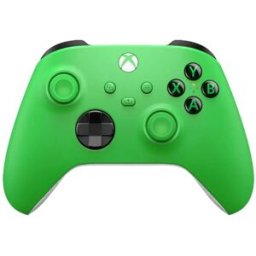 Microsoft Xbox Controller Wireless Series X/s Xbox One