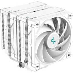 Deepcool Ventola Per Cpu Ak620