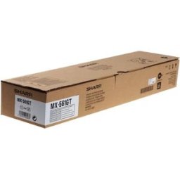 Sharp Toner Mx561gt