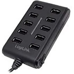 Logilink Hub Ua0125