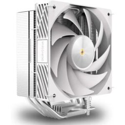 Mars Gaming Ventola Per Cpu Mcpu-x5 120 Mm