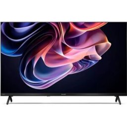 Sharp Televisore 32hf2265e 32´´ Hd Led