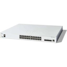 Cisco Systems Switch C1300-2xt