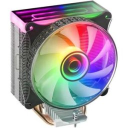 Mars Gaming Ventola Per Cpu Mcpu-vr