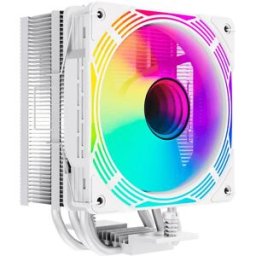 Gamemax Adattatore Dissipatore Cpu Ice Force