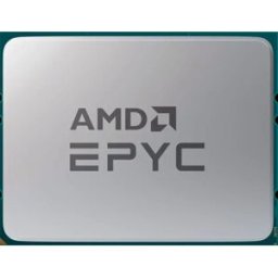 AMD Cpu Epyc 922 2.5 Ghz 6 Mb L3