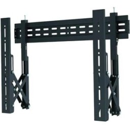 NewStar Supporto Tv Led-vw1000