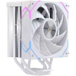 Einarex Ventola Per Cpu Ventus V100 120 Mm