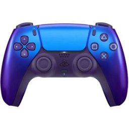 Playstation Controller Wireless Dualsense Per Ps5