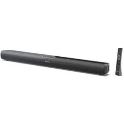 Sharp Barra Audio Ht-sb100 2.0