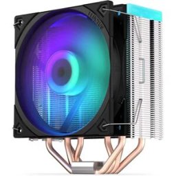 Endorfy Ventola Per Cpu Fera 5 Argb
