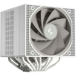 Deepcool Ventola Per Cpu Assassin Iv