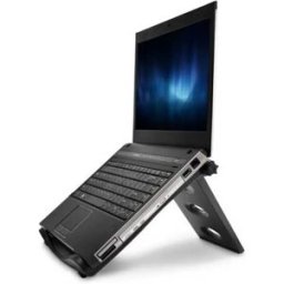Kensington Supporto Smartfit Easy Riser
