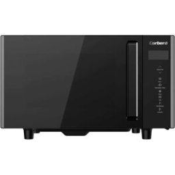 Corbero Forno A Microonde Con Grill Cmicw8023df