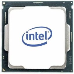 Intel Cpu Xeon W-2235 3.8ghz