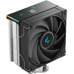 Deepcool Ventola Per Cpu Ak00 120 Mm