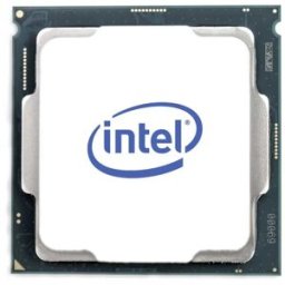 Intel Cpu Celeron G5905 3.5ghz Ricondizionato
