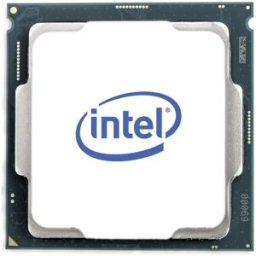 Intel Cpu Xeon Gold 5222 3.8ghz