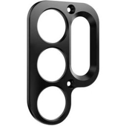 Freewell Lente Dello Smartphone Bayonet Genius Rig For Samsung S2 Ultra 17 Mm