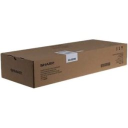 Sharp Toner Mx601hb