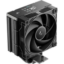 Deepcool Ventola Per Cpu Ak00 G2 120 Mm