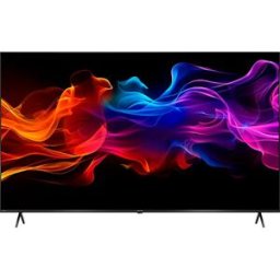 Sharp Televisore 65hp5265e 65´´ k Led