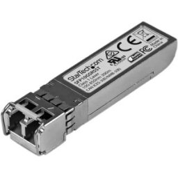 Startech Sfp Compatibile Con Cisco Sfp-10g-sr-s