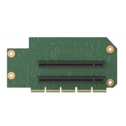 Intel Controller Raid 2he M50cyp