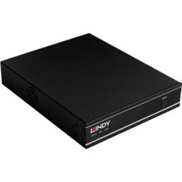 Lindy Divisore Hdmi 38519