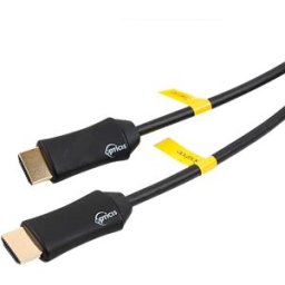 Opticis Estensore Hdmi Op5016 1. 20 M