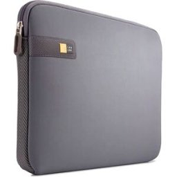 Case Logic Custodia Per Laptop 3203253 1´´