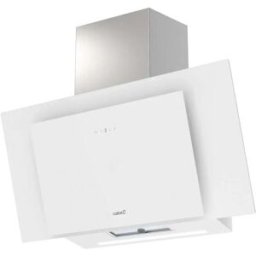 Cata Cappa Decorativa Thalassa Pro 900gwh/g