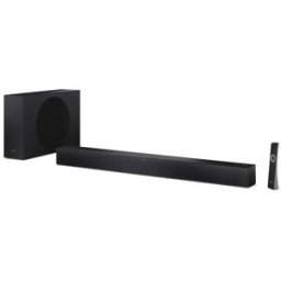 Sharp Barra Audio Ht-sbw310