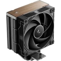 Deepcool Ventola Per Cpu Ak00 G2 Cpu 120 Mm