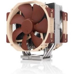 Noctua Ventola Per Cpu Nh-u1s Dx-677