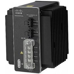 Cisco Systems Interruttore Di Alimentazione Pwr-ie170w-pc-ac 170w