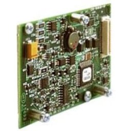 Intel Batteria Raid 258
