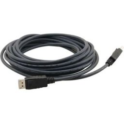 Kramer Estensore Hdmi C-mdpm/mdpm-25