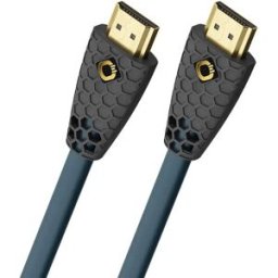 Oehlbach Cavo Hdmi D1c92600 1 M