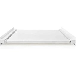 Nedis Kit Di Impilaggio Universale Per Lavatrice E Asciugatrice